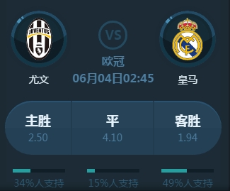 的跃升