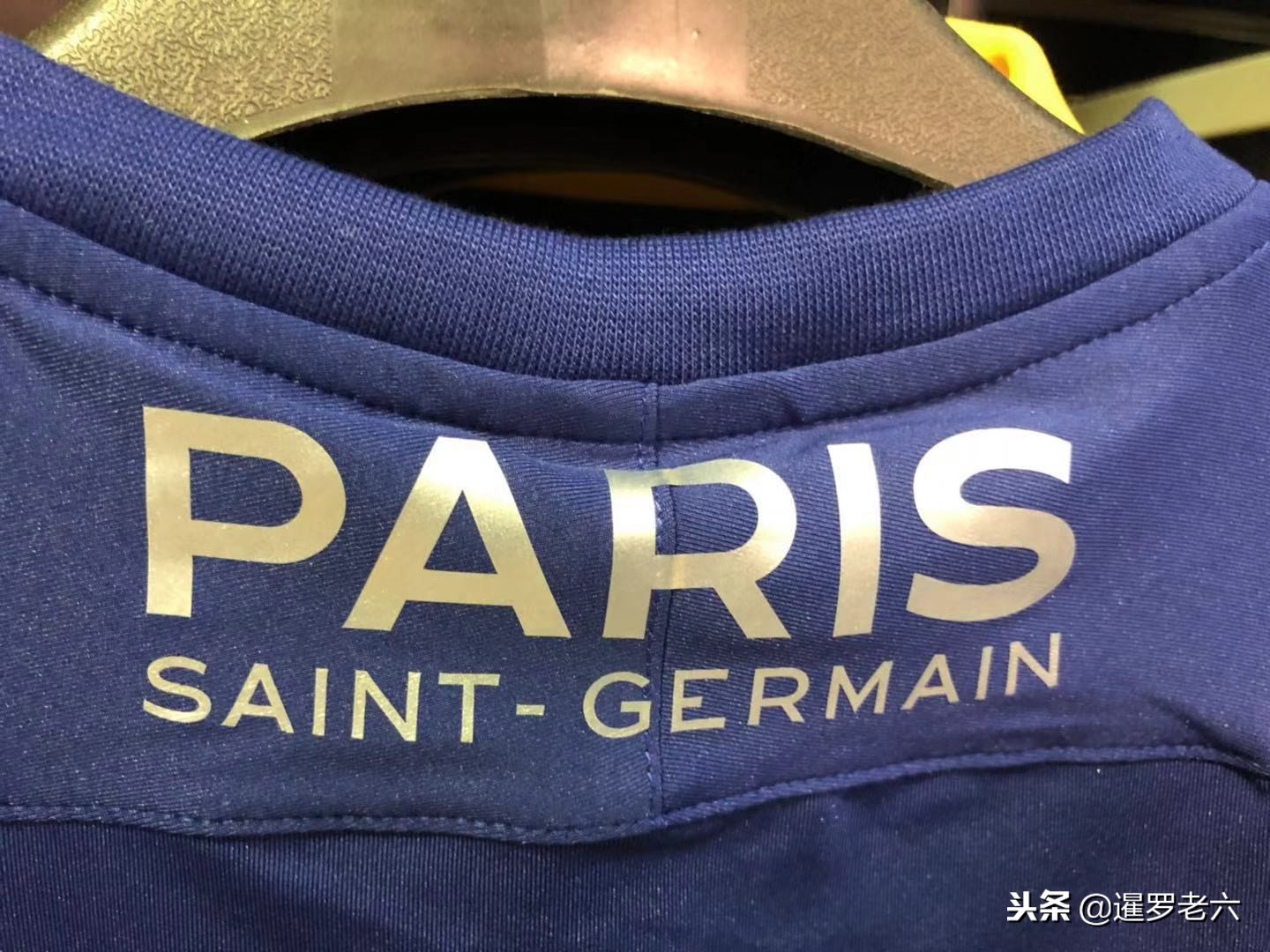 巴顿